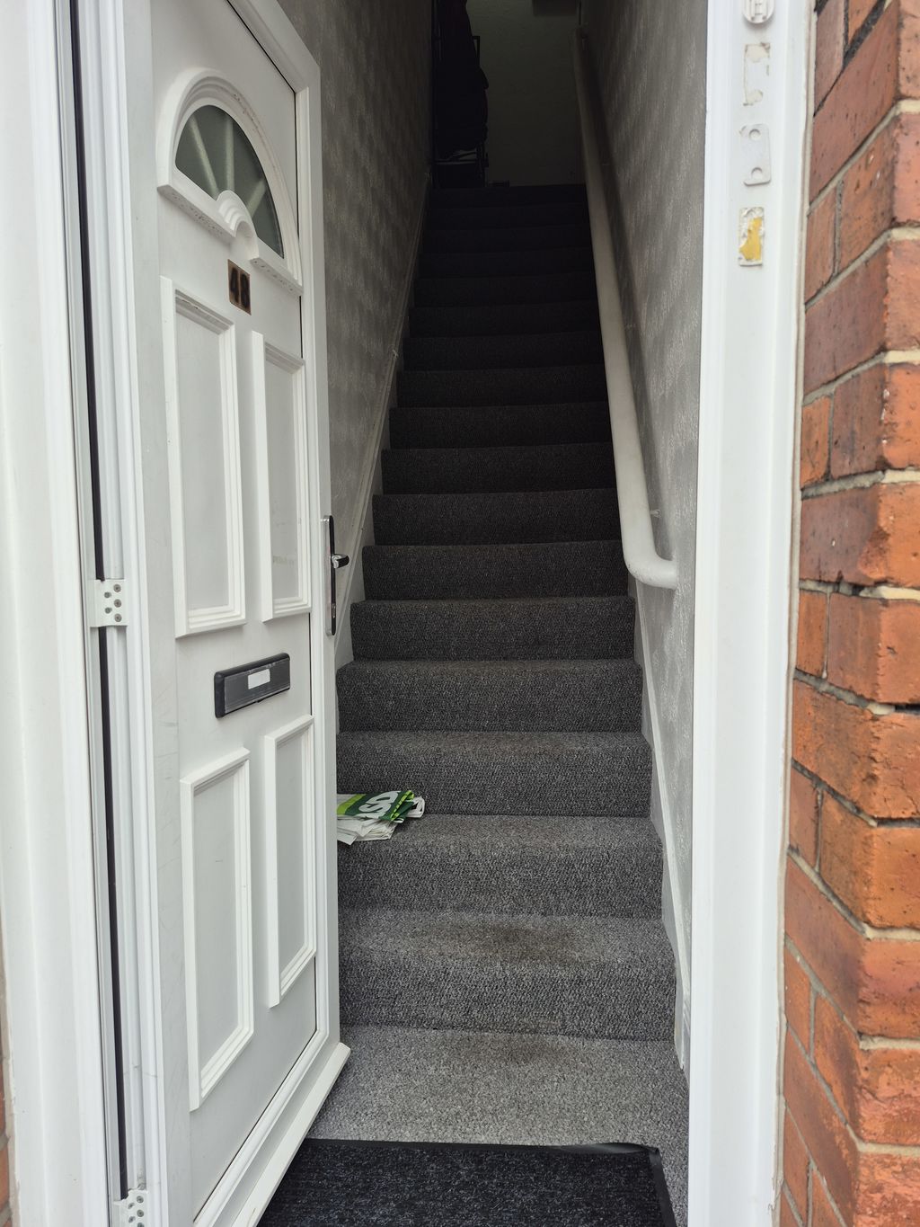 Coronation Street